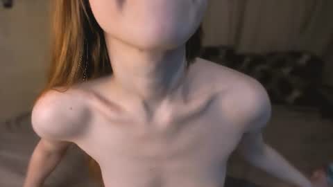 stacyloveforu online show from July 16, 10:32 pm