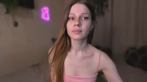 stacyloveforu online show from July 18, 12:22 am