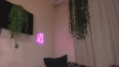 stacyloveforu online show from July 18, 3:40 am