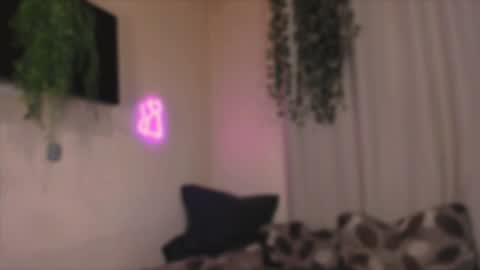 stacyloveforu online show from July 19, 4:58 am