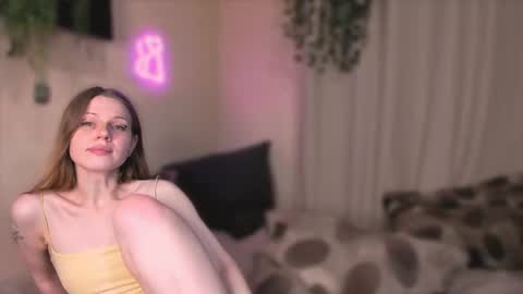 stacyloveforu online show from July 20, 2:25 am