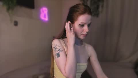 stacyloveforu online show from July 27, 7:52 pm