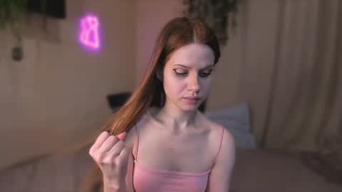 stacyloveforu online show from July 29, 4:25 pm