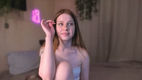 stacyloveforu online show from August 13, 4:15 am
