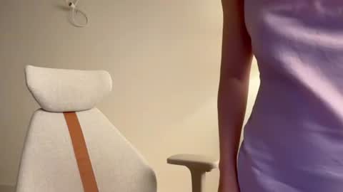 Stacy online show from August 7, 7:58 pm