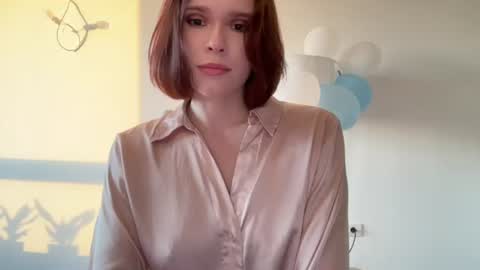 Stacy online show from August 10, 5:36 pm