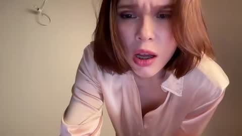 Stacy online show from August 10, 8:54 pm