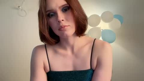 Stacy online show from August 14, 5:49 pm