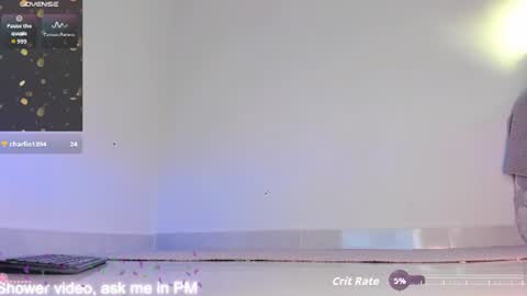carol  help me to get 100 thumbs up  online show from July 30, 2:52 am