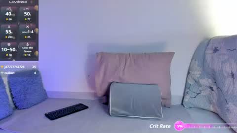 carol  help me to get 100 thumbs up  online show from August 15, 3:10 am