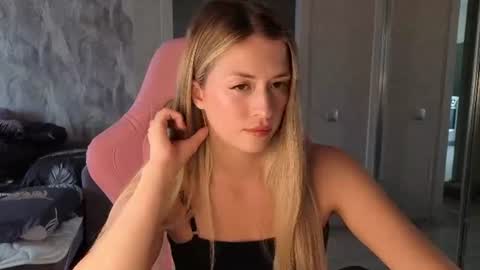 Stacy online show from July 15, 6:47 am