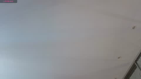 Stacy online show from August 14, 6:50 am