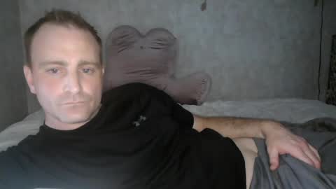 ady online show from July 4, 6:43 pm