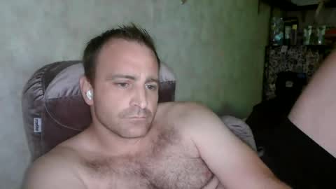 ady online show from August 2, 6:20 am