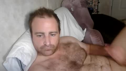 ady online show from August 14, 7:34 am