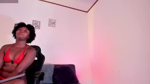 staicy online show from August 2, 5:09 pm