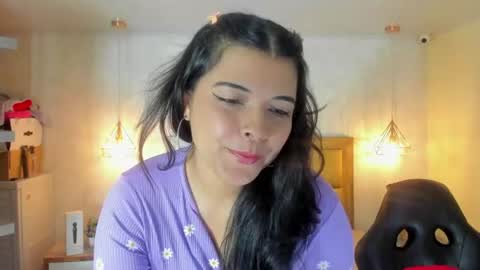 KEIMI  online show from August 18, 3:34 am