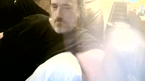 Michael online show from June 8, 12:16 am