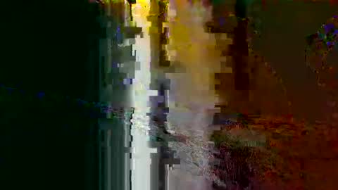 Michael online show from June 10, 2:51 am