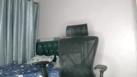 calvin online show from August 2, 1:34 am