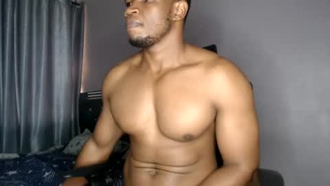 calvin online show from August 5, 4:43 am
