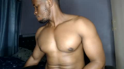 calvin online show from August 14, 1:37 pm