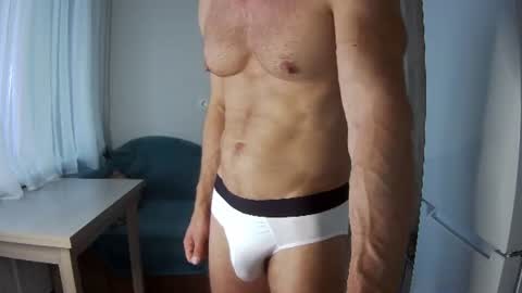 Stan online show from July 13, 4:02 pm
