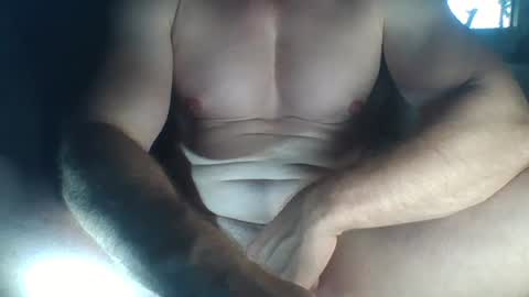 standingguy887 online show from June 27, 6:43 pm