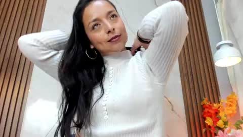 Angel Rivera online show from July 31, 2:23 pm