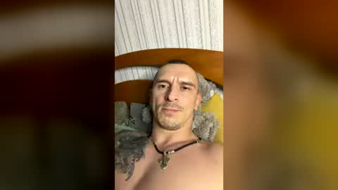 stanislavskiytop online show from July 23, 11:40 pm