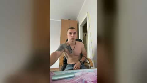 stanislavskiytop online show from August 10, 3:02 pm