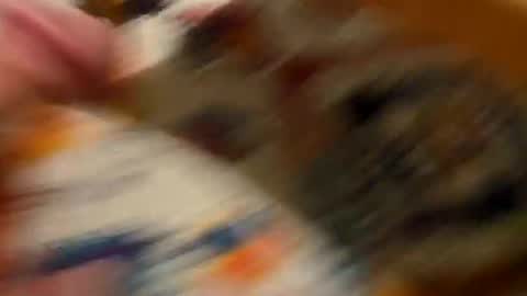 stanley6969mmmm online show from June 23, 11:50 pm