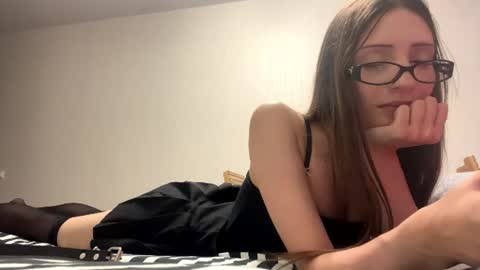 Eva online show from August 2, 3:30 pm