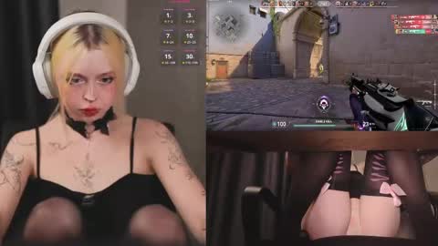 star_drive online show from May 30, 6:42 pm