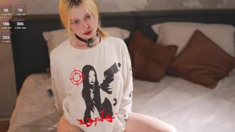 star_drive online show from June 5, 4:12 pm