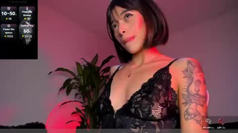 kay online show from July 25, 4:33 pm