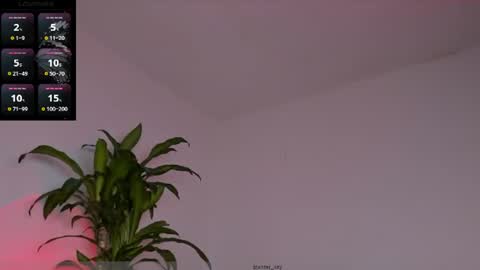 kay online show from July 27, 3:17 pm