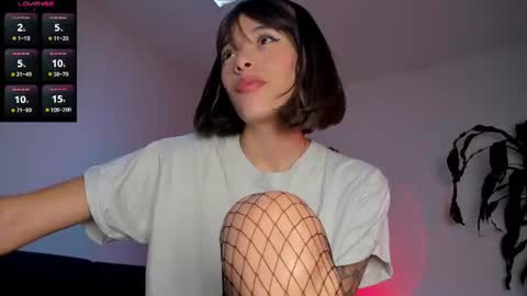 kay online show from August 8, 5:57 pm