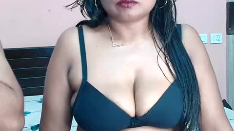 STAR LINK online show from August 3, 6:37 pm