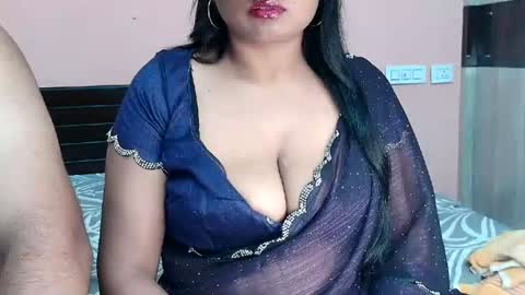 STAR LINK online show from August 8, 8:31 pm