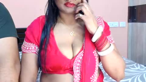 STAR LINK online show from August 9, 4:19 pm