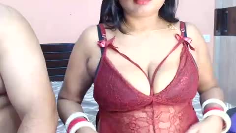 STAR LINK online show from August 9, 6:31 pm