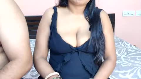 STAR LINK online show from August 10, 6:42 pm