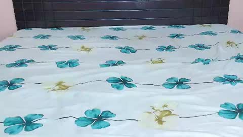 STAR LINK online show from August 15, 5:17 pm