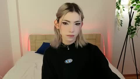 Madison online show from August 11, 2:41 pm