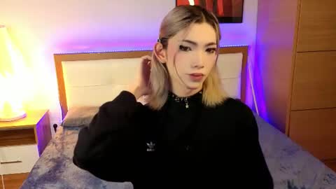 Madison online show from August 12, 1:02 pm