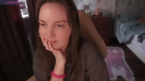 Alice online show from July 15, 7:42 am