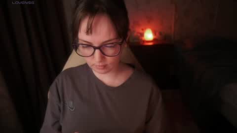 Alice online show from July 15, 3:57 pm