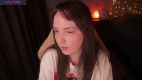 Alice online show from July 17, 5:13 pm