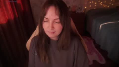 Alice online show from July 20, 12:13 am